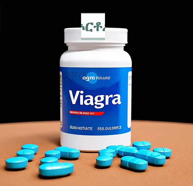 Venta de viagra chino